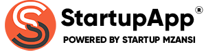 StartupApp (Pty) Ltd
